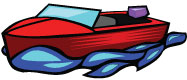 boat-insurance