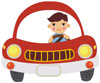 drivers license insurance