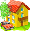 home insurance