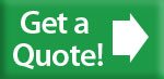 get a Mexican insurance quote